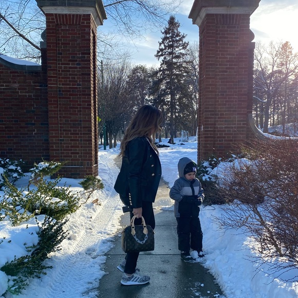 Meet your Posher, Martinica - Picture 5 of 13